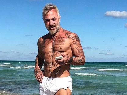 A világsztár, olasz milliárdos is fellép az EFOTT-on