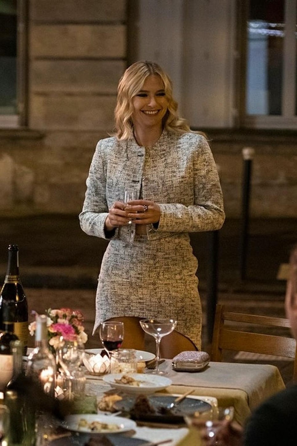 9b436547eedfa905620fb4119107eaae