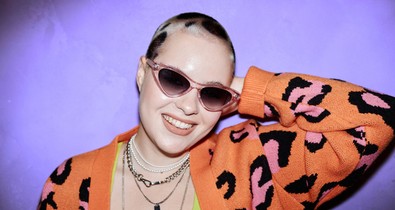 A Z generáció és a munka – beleszülettek a technológiába, most már ők diktálják a szabályokat