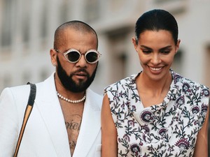 Ez az egyszerű, de zseniálisan jó szabály lehet a hosszú, boldog házasságok titka 