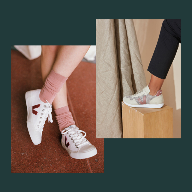 9 webshop, ahol környezetbarát eljárással készült termékek közül válogathasz