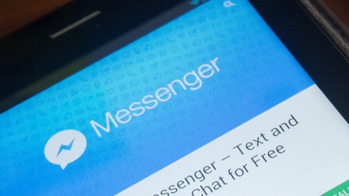 Már most tudjuk, hogy ez a Messenger újítás irritálni fog minket!