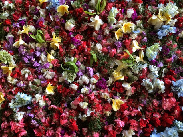 Jógázz a nőisségedért! (2. rész)