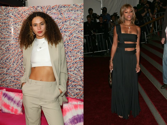 Trendek, amiknek búcsút inthetsz 2019-ben