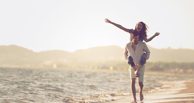 4 dolog, amiből kiderül, hogy összeilletek-e