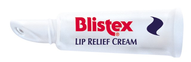 Folyton cserepesek az ajkaid? Ezekkel a termékekkel rendbe hozhatod!