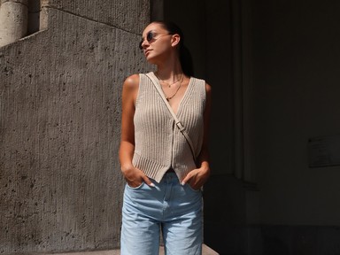 Ez a szett tökéletes választás a csajos programokhoz