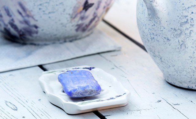 Felriadsz éjszakánként? Ez növény tényleg pihentető álmot hoz a szemedre