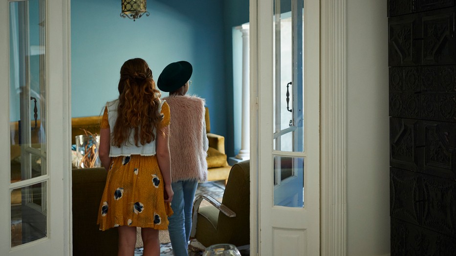 Ezeket a hibákat ne kövesd el, ha gyorsan szeretnéd kiadni a lakásod!