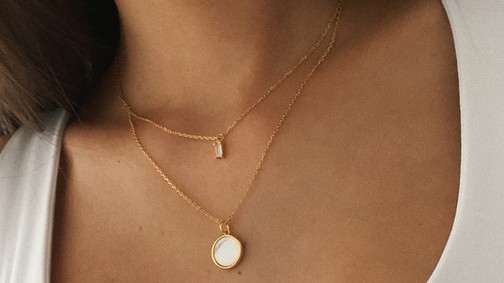 Csillogj az ünnepeken a Zafreesia-val