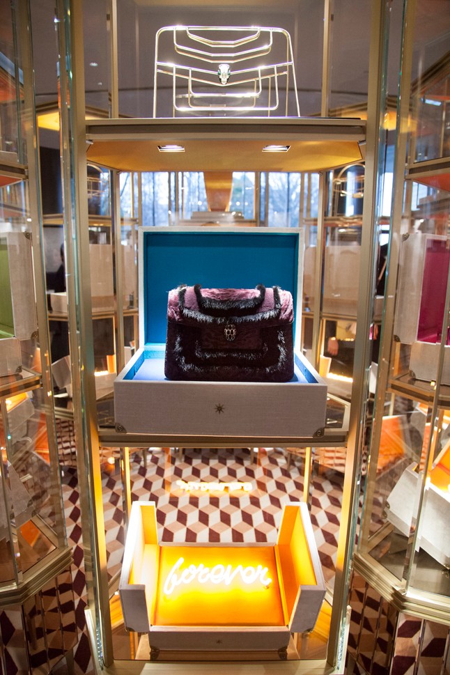 Könnyes búcsú a divathetektől? Ugyan!