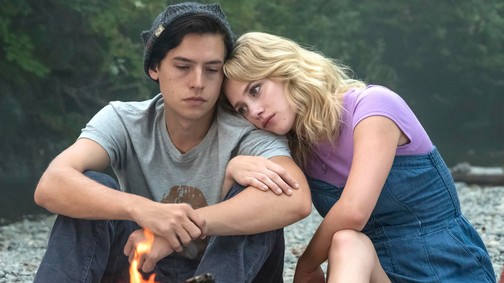 Innen tudod, hogy a jelenlegi párod a lelki társad-e