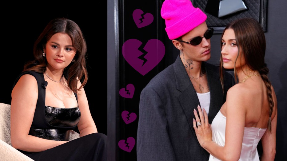 Bemutatunk 7 párt, akik szerelmükkel összetörték egy másik ember szívét