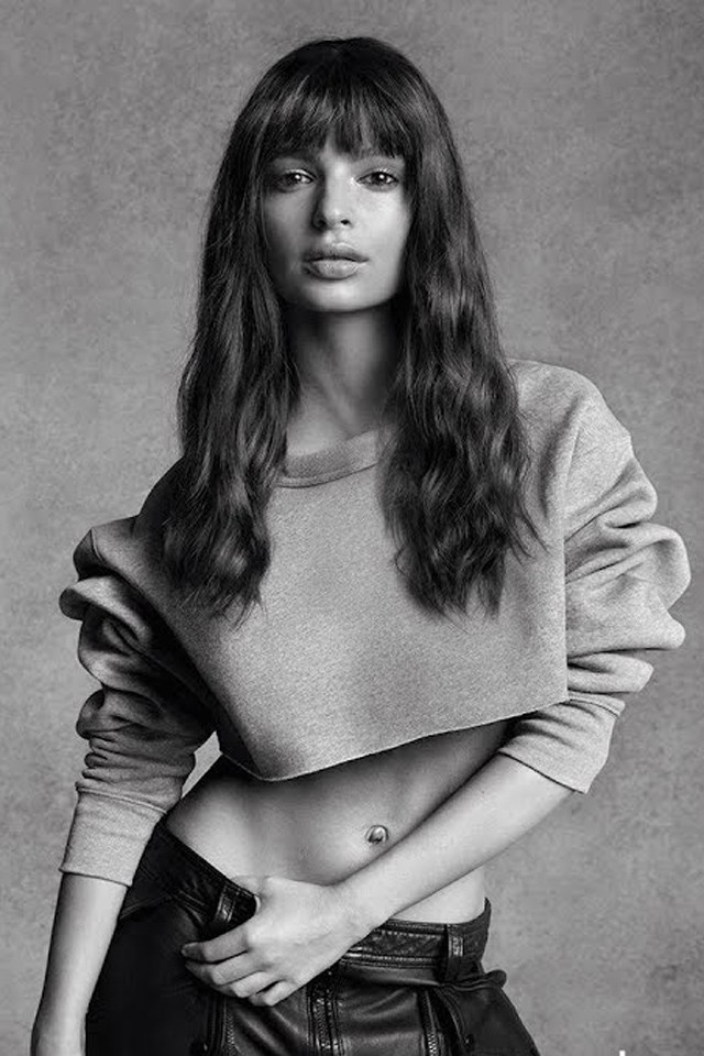 Megvan végre a megoldás! A Kérastase új termékcsaládja garantálja, hogy 3 hónap alatt 4 cm-et is nő a hajad