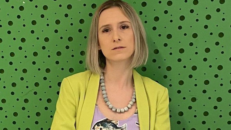 Jöhet mára egy kis modern elegancia!