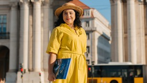 Portugália többet érdemel egy hosszú hétvégénél, idegenvezető mondja el, mit ne hagyj ki