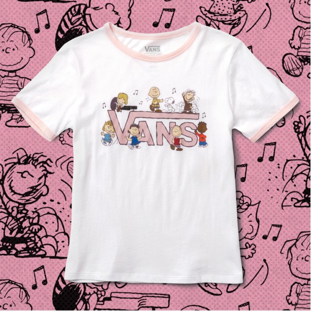 Póló 8990 Ft, GLAMOUR-napokon 7190 Ft