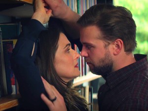 Zseniális filmekkel és sorozatokkal robbantotta be a Netflix a márciust