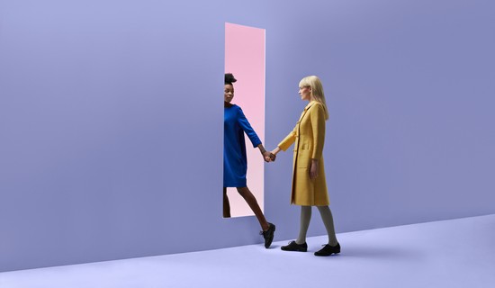 Csillagjegyek, akikre az életedet is nyugodtan rábízhatod