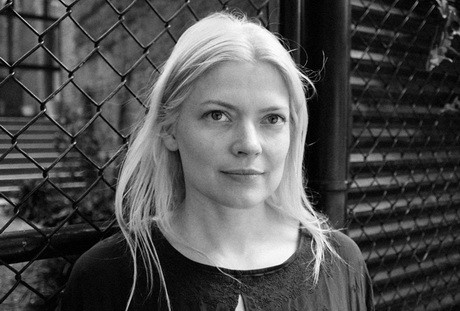 Kik öltöztetik a legnagyobb sztárokat?