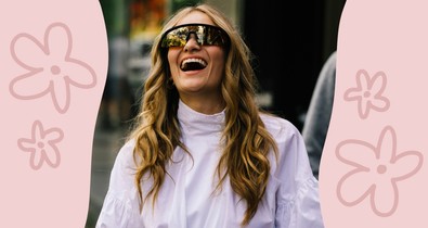 11 nyári parfüm, aminél nem találsz most izgalmasabbat