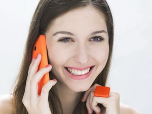 Tenyeredben a színes világ: Nokia Lumia 630