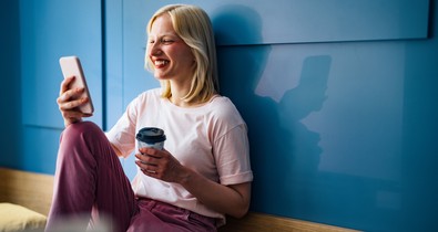 A szakértő elárulta, mennyi koffeint ihatsz naponta, amennyi még nem ártalmas az egészségedre