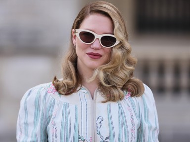 Miért lesz valójában negyven felett létfontosságú a szépség?