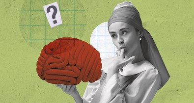 Mennyire ismered a világtörténelmet? 10 műveltségi kérdés, amit nagyon kellemetlen elrontani