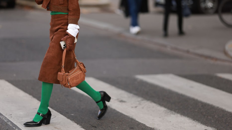 Ezeknek az őszi színeknek a te gardróbodban is ott a helye!