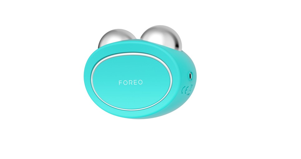 FOREO BEAR MINT 