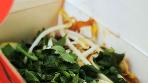 Vigyél egy kis ázsiai ízt az otthonodba!