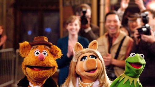 10 családi film, amit mindenki imádni fog