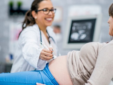 Minden, amit tudnod kell a terhesség során előforduló genetikai rendellenességekről