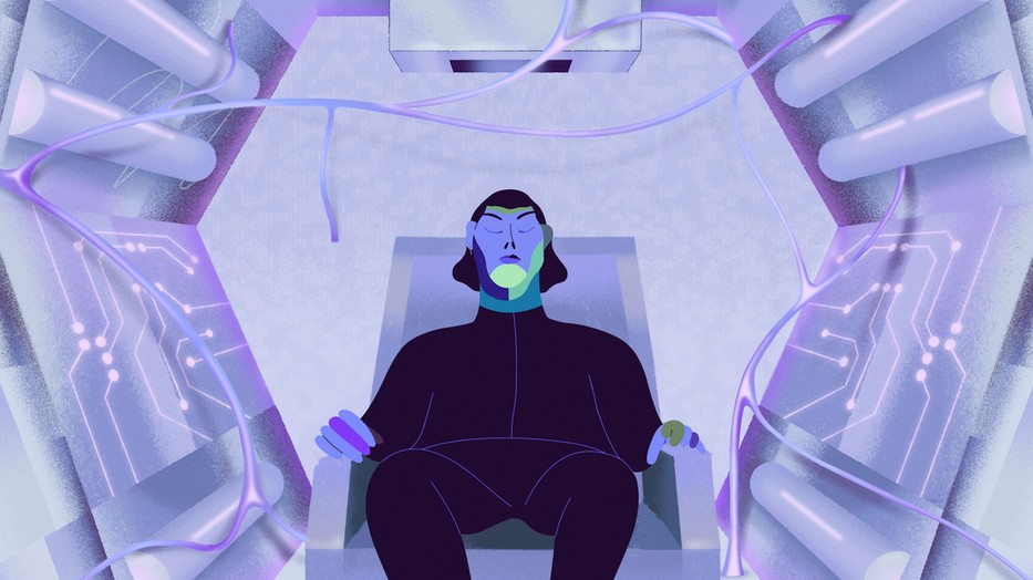 Balogh Mirjána Wish You Were Ear című filmje  a Berlini Filmfesztivál Kristály Medve-díját nyerte