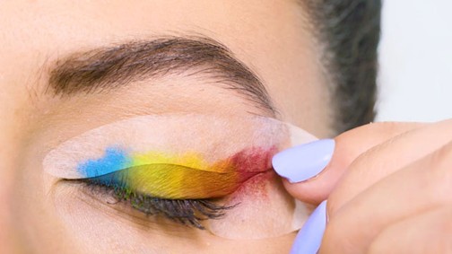 Gyönyörű tusvonalat szeretnél?