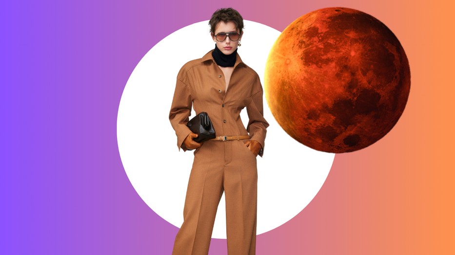 Napi horoszkóp: december 22.