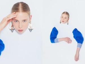 Ezekkel a kiegészítőkkel a legegyszerűbb szetteket is feldobhatod