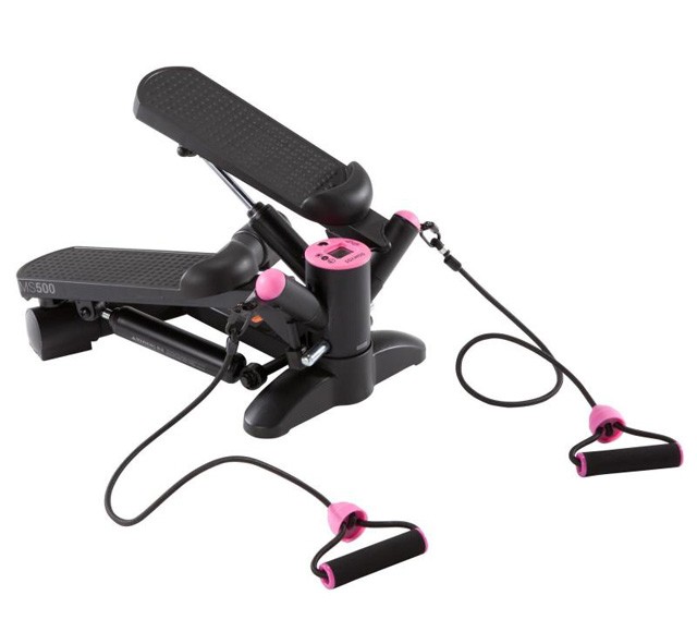 Lépcsőzőgép - www.decathlon.hu - 15 990 Ft