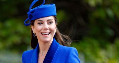 5 problémás darab Katalin hercegné ruhatárából, amit nem véletlenül nem látunk többé