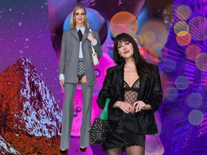 Csillagjegyek, akik egyfolytában panaszkodnak, és észre sem veszik