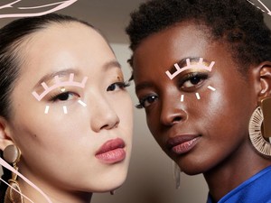 8+1 hatékony szempilla szérum a drámai pillantásokért