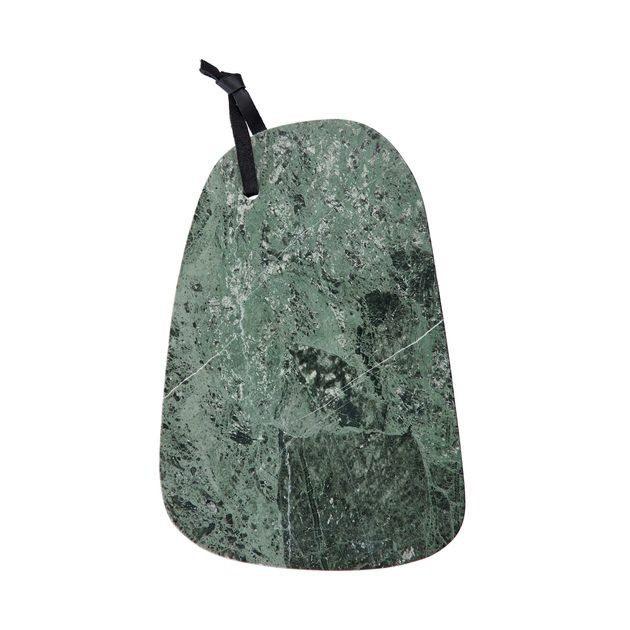 BUTLERS vágódeszka 