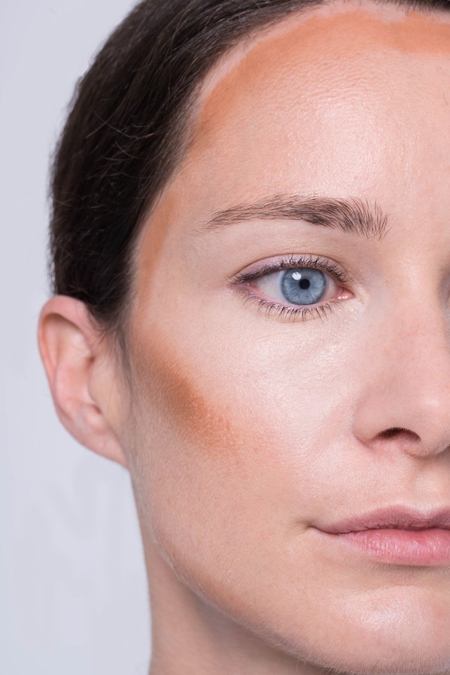 You x Max Factor: eljött a szépségápolás új korszaka