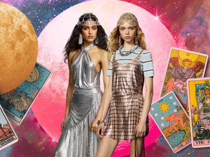 Vége a Merkúr retrográdnak, hatalmas változások elé nézünk az asztrológia szerint