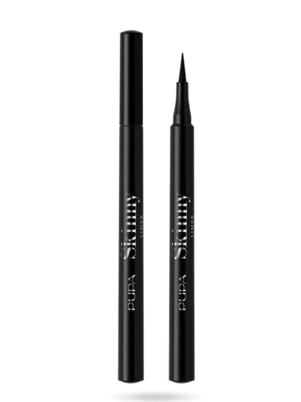 Skynny Liner szemhéjtus (Extra Black) PUPA MILANO 5990 Ft