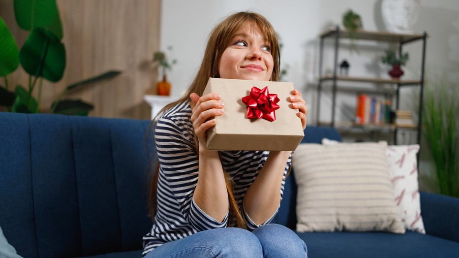 3 különleges ajándékötlet, ha egyedi meglepetést szeretnél