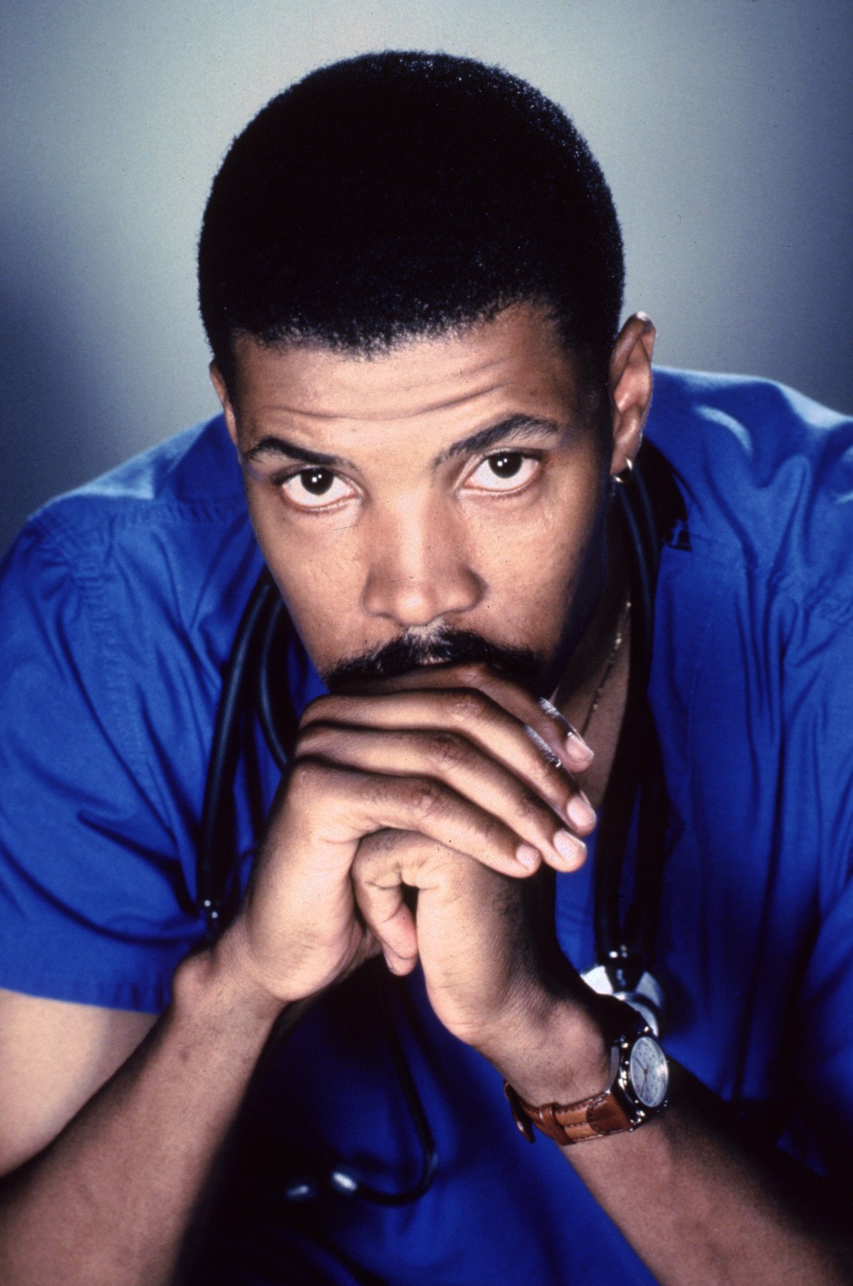 Így néznek ki ma a Vészhelyzet szereplői