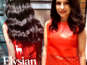 Elysian kollekció- Az új magyar divatmárka sikert sikerre halmoz