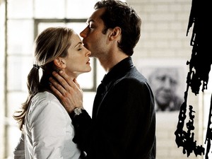 Szex megcsalás után? Így változhat meg